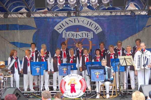Stadtfest Seelze   080.jpg